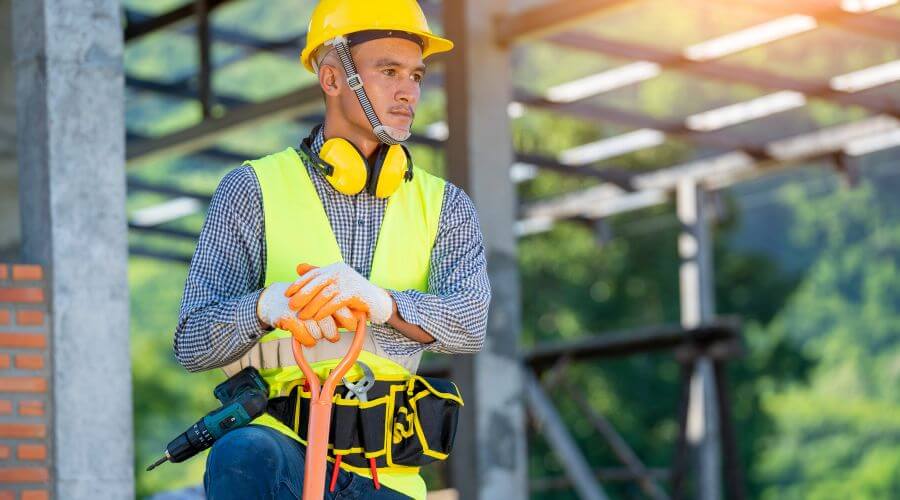 Local Chimney Repair in Grayson, KY